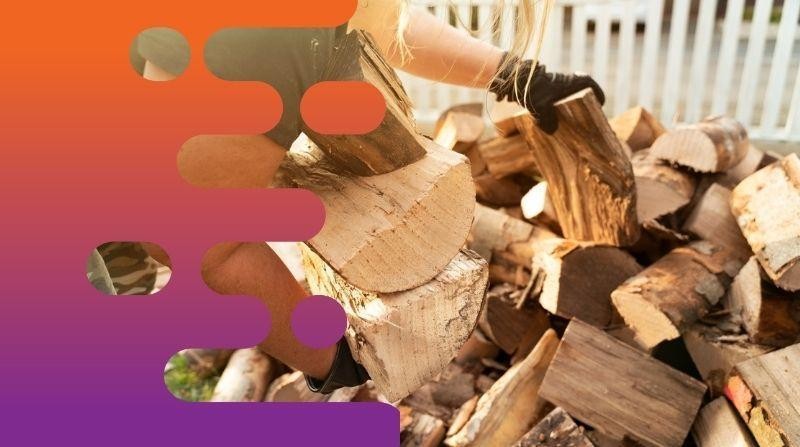 36722 Strong Hospitality Firewood 680838 3