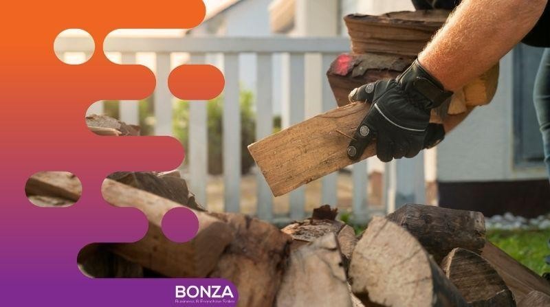 36722 Strong Hospitality Firewood 680838 2