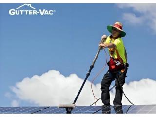 Gutter-Vac Coffs Harbour and Clarence Valley – Coffs Harbour, NSW