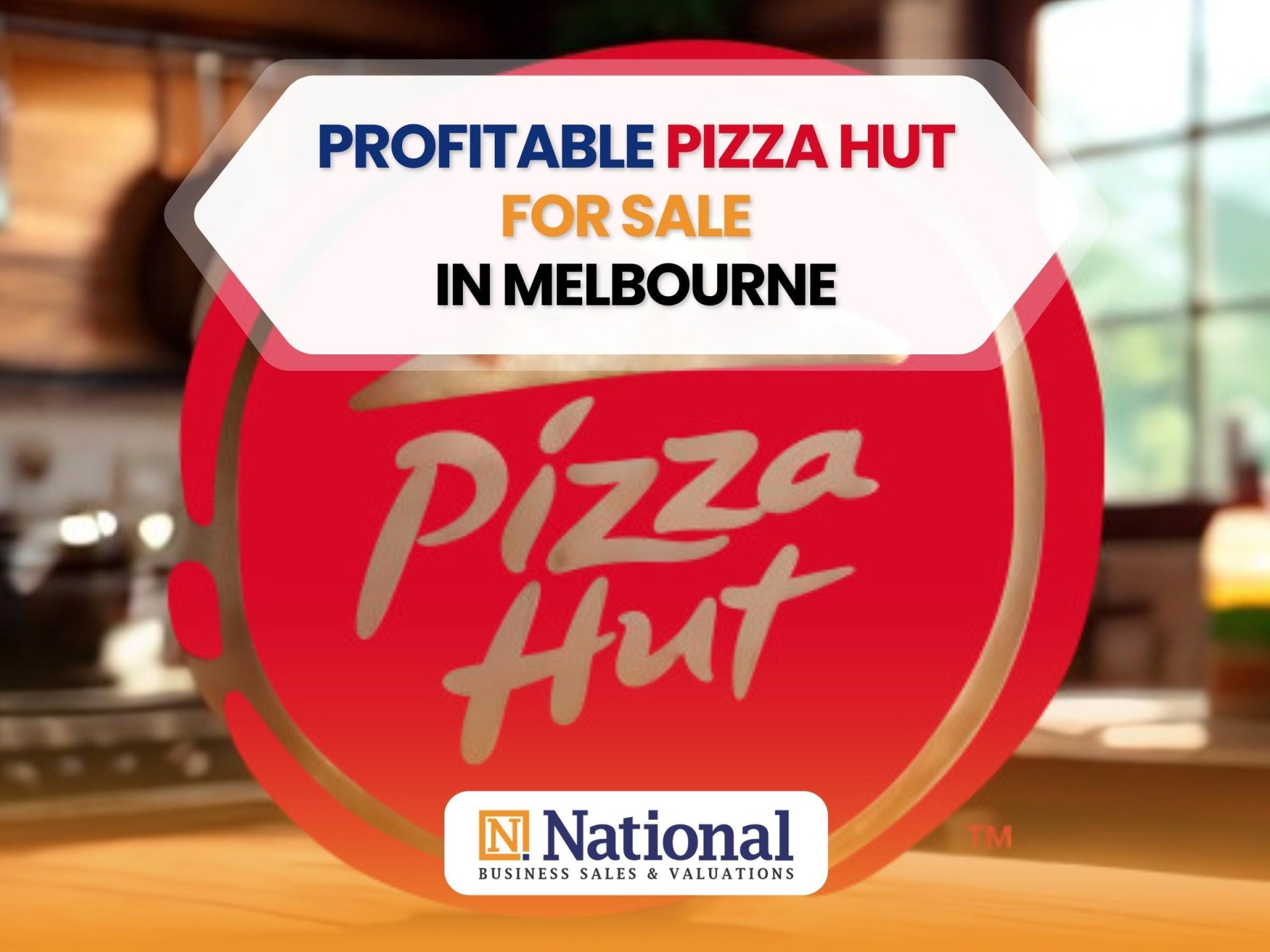 Low Rent Pizza Hut 680872 1