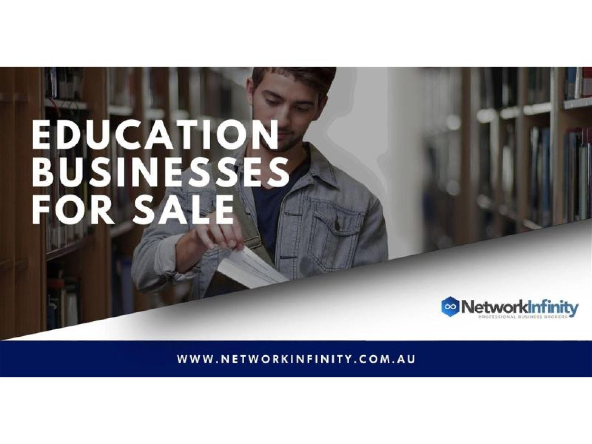 New Opportunity North Coast 680881 1