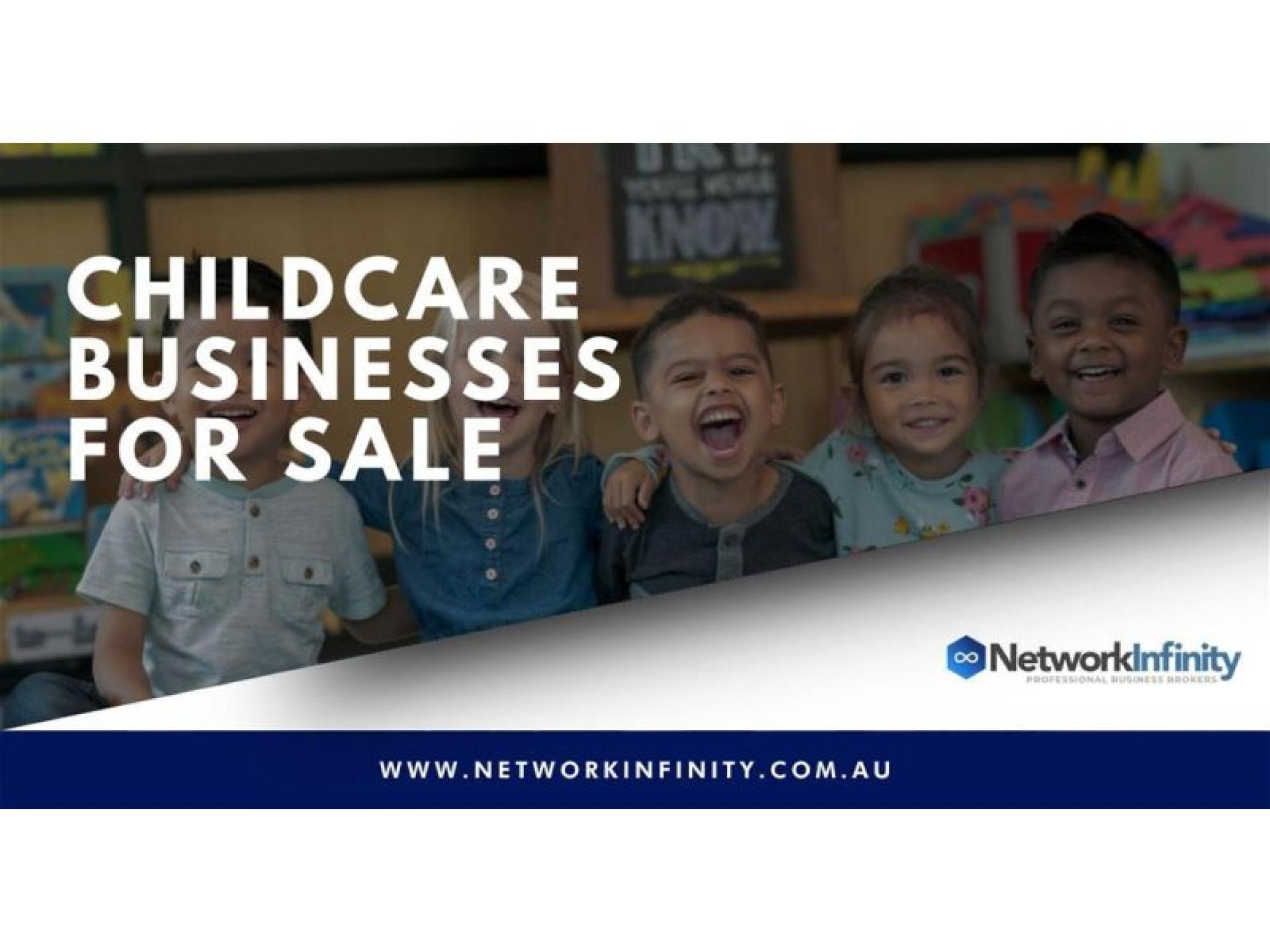 New Opportunity North Coast 680881 2