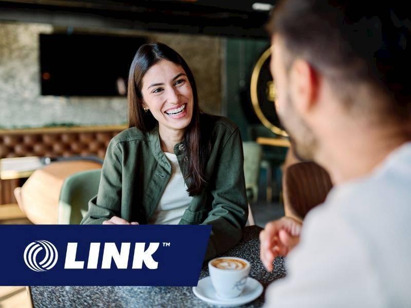 Cafe Opportunity - Huge 680884 1