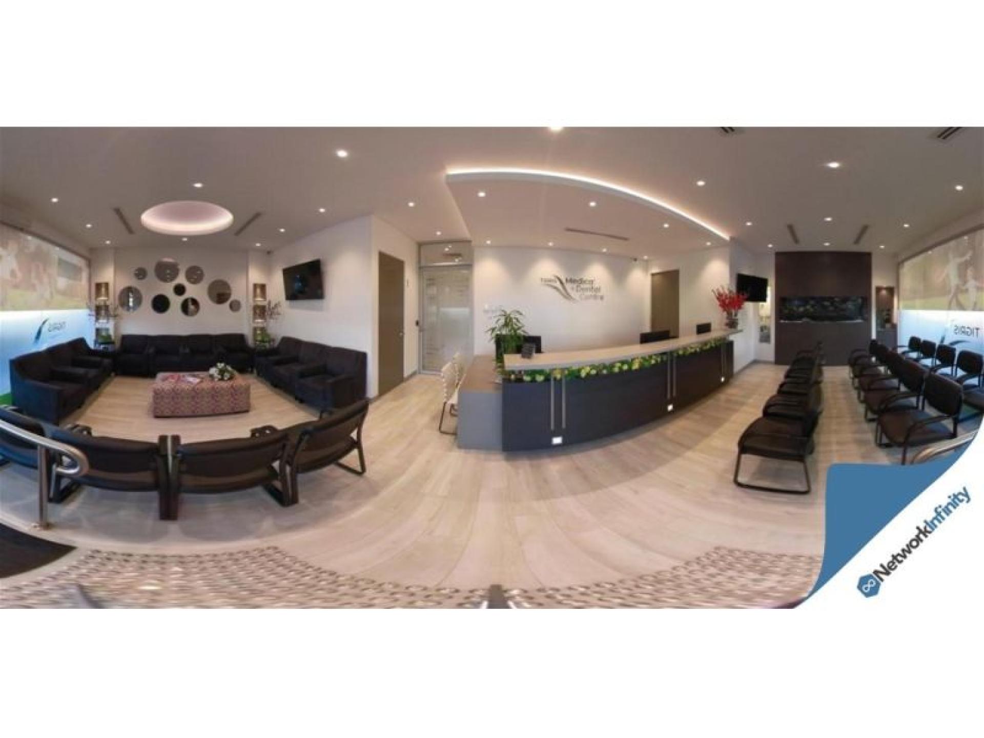 Dental Clinic Business For 680885 2