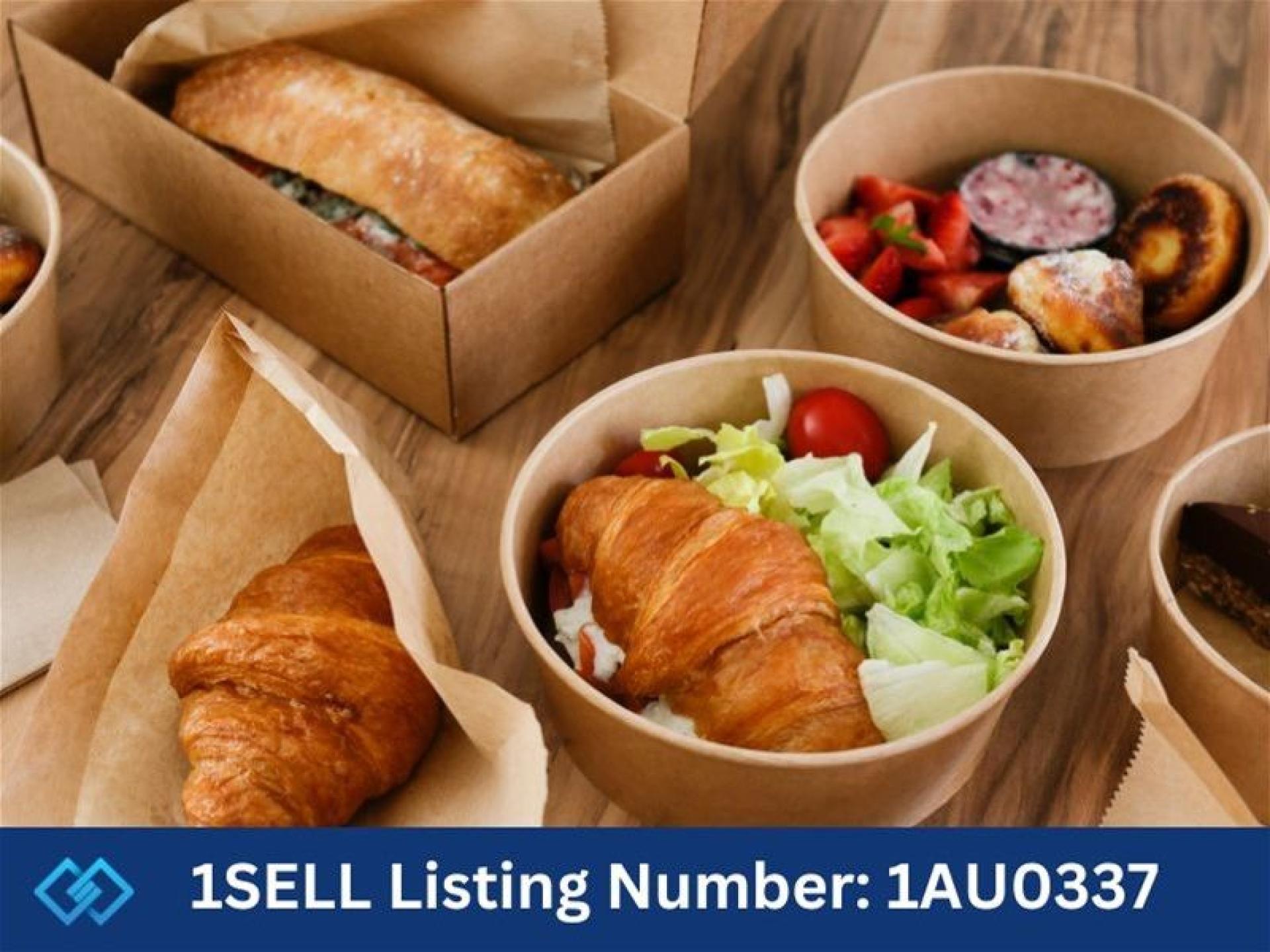 Soul Origin Cafe Franchise 680895 3