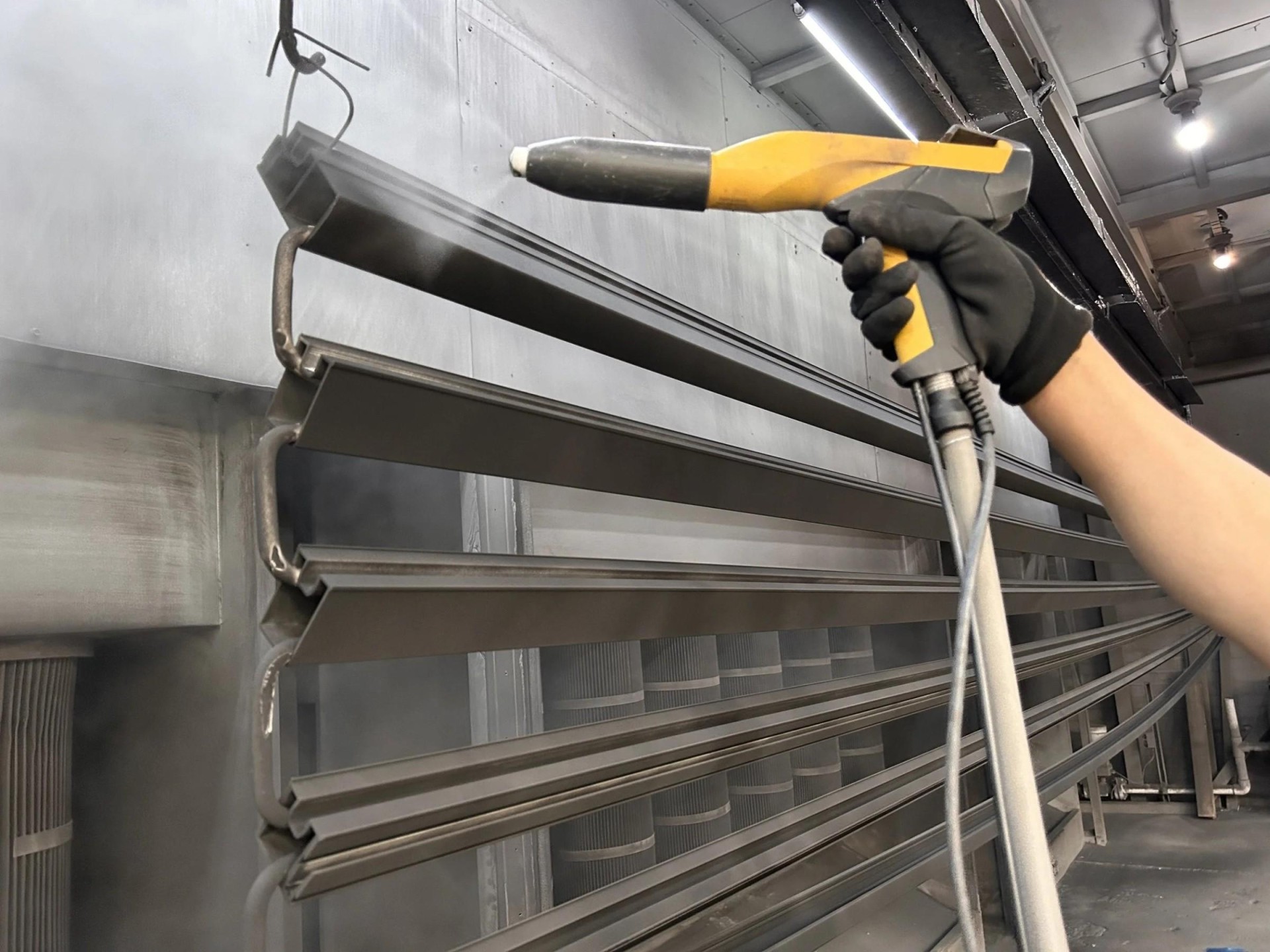 Fabricators Of Security Doors 680902 1