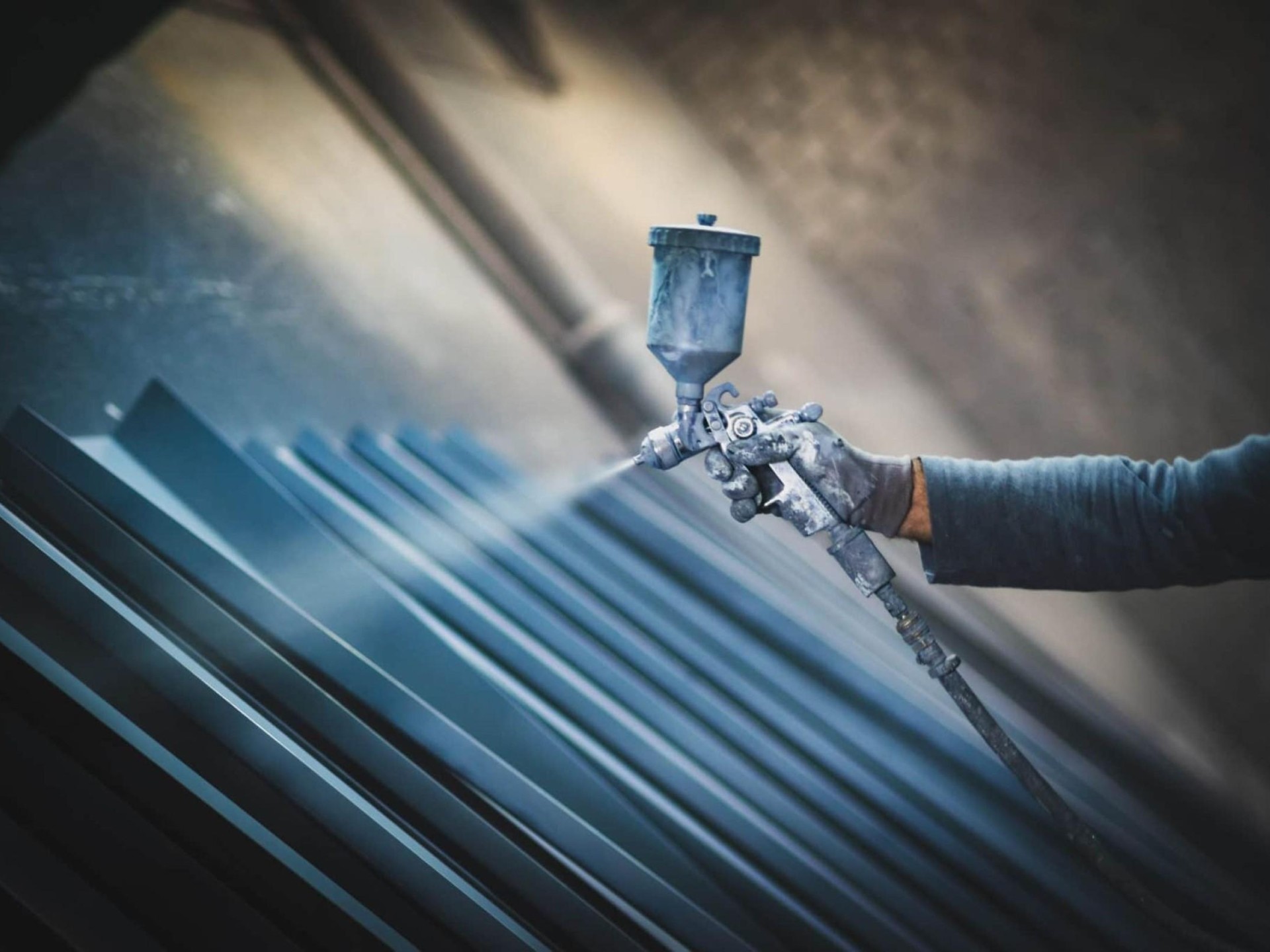 Fabricators Of Security Doors 680902 2