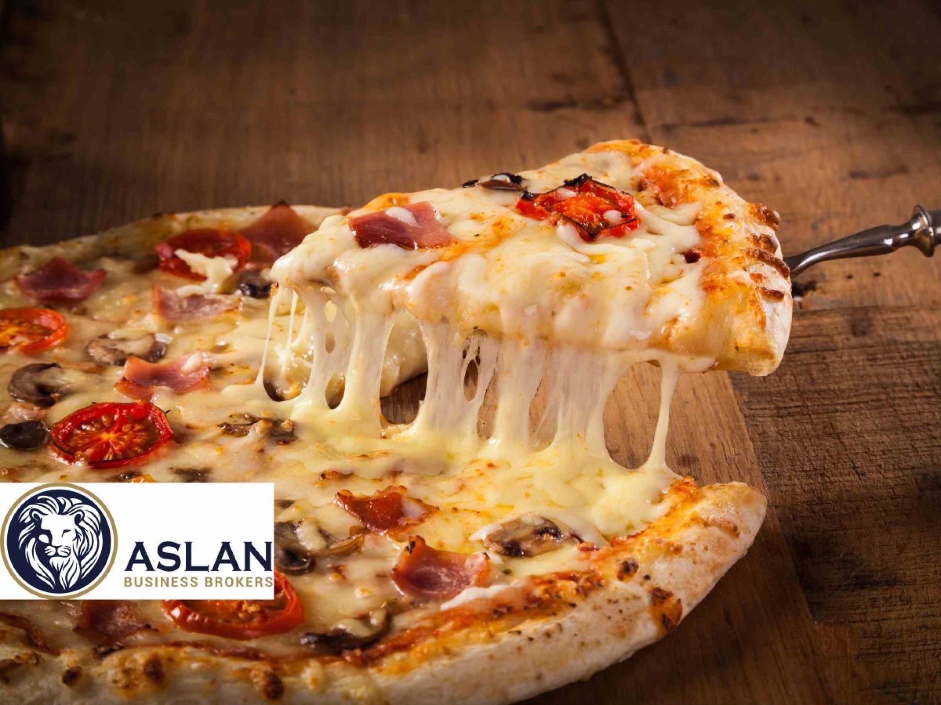Pizza Shop For Sale 680915 1