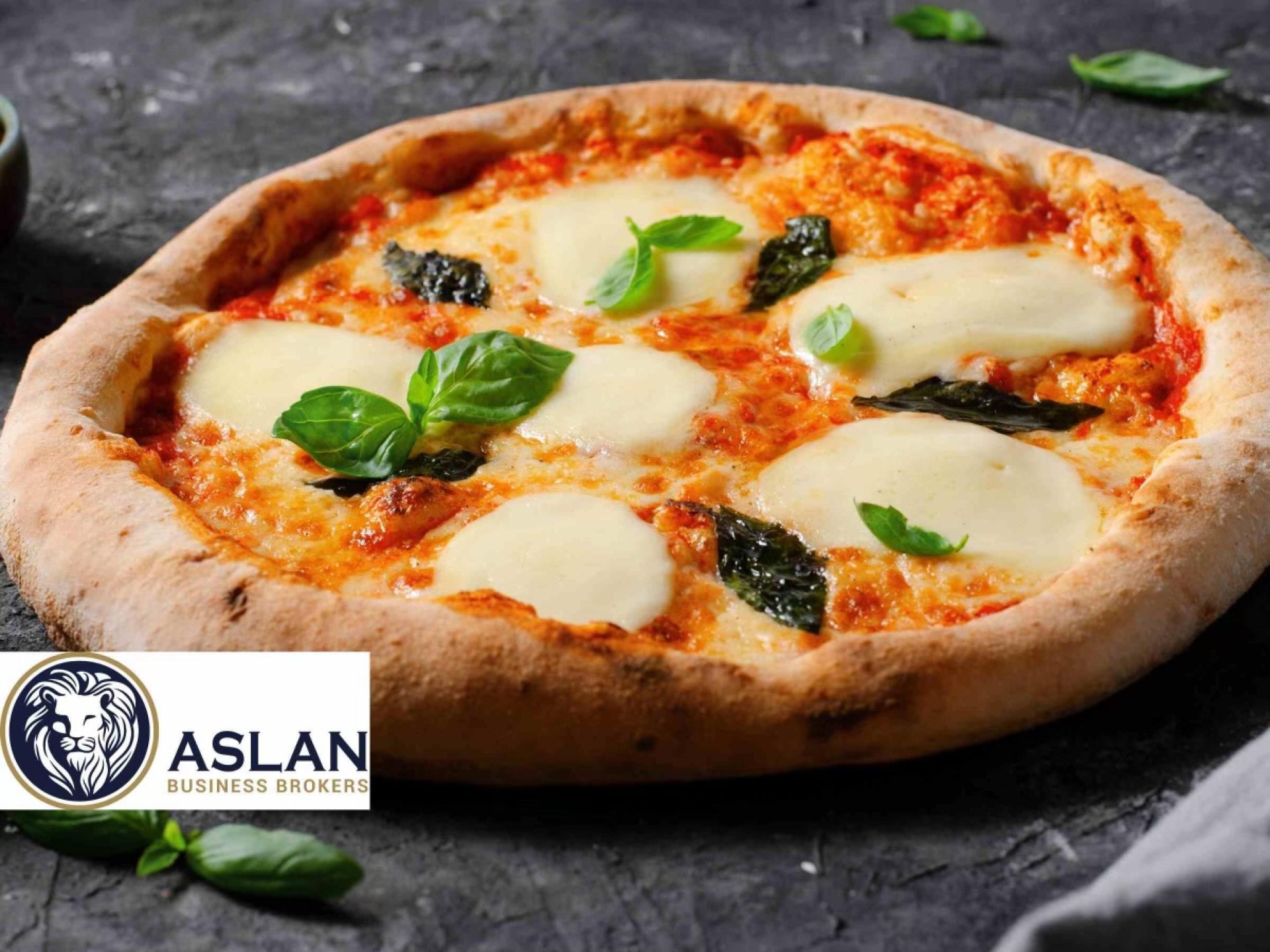 Pizza Shop For Sale 680915 2