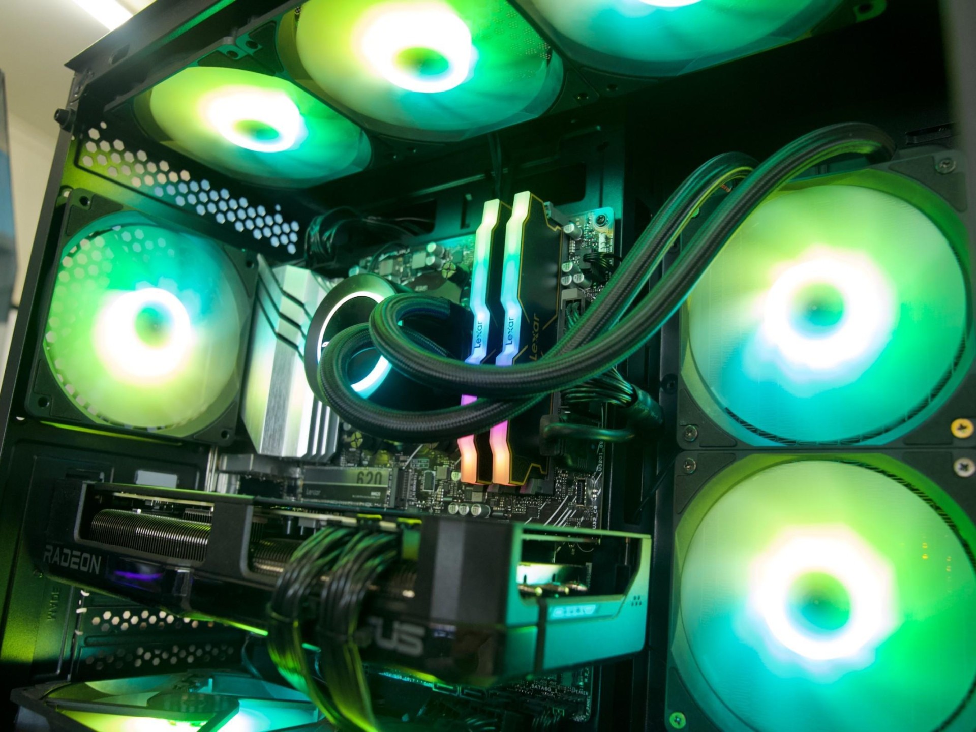 Computer Repairs Business 15+ 680926 3