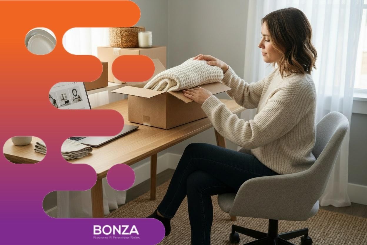 36698 - Established Homewares 680982 1