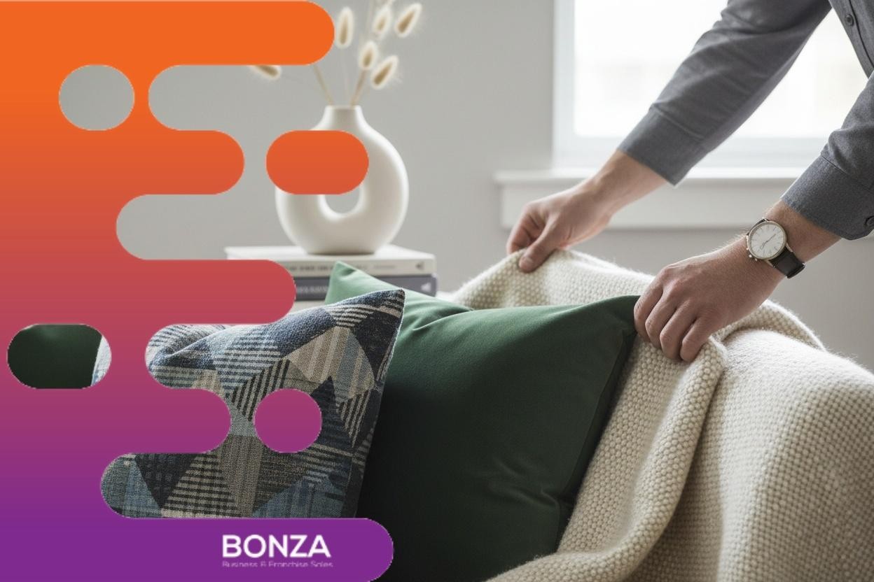 36698 - Established Homewares 680982 2