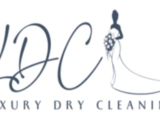 PREMIUM DRY CLEANING & BRIDAL SPECIALIST – HIGH MARGIN NICHE