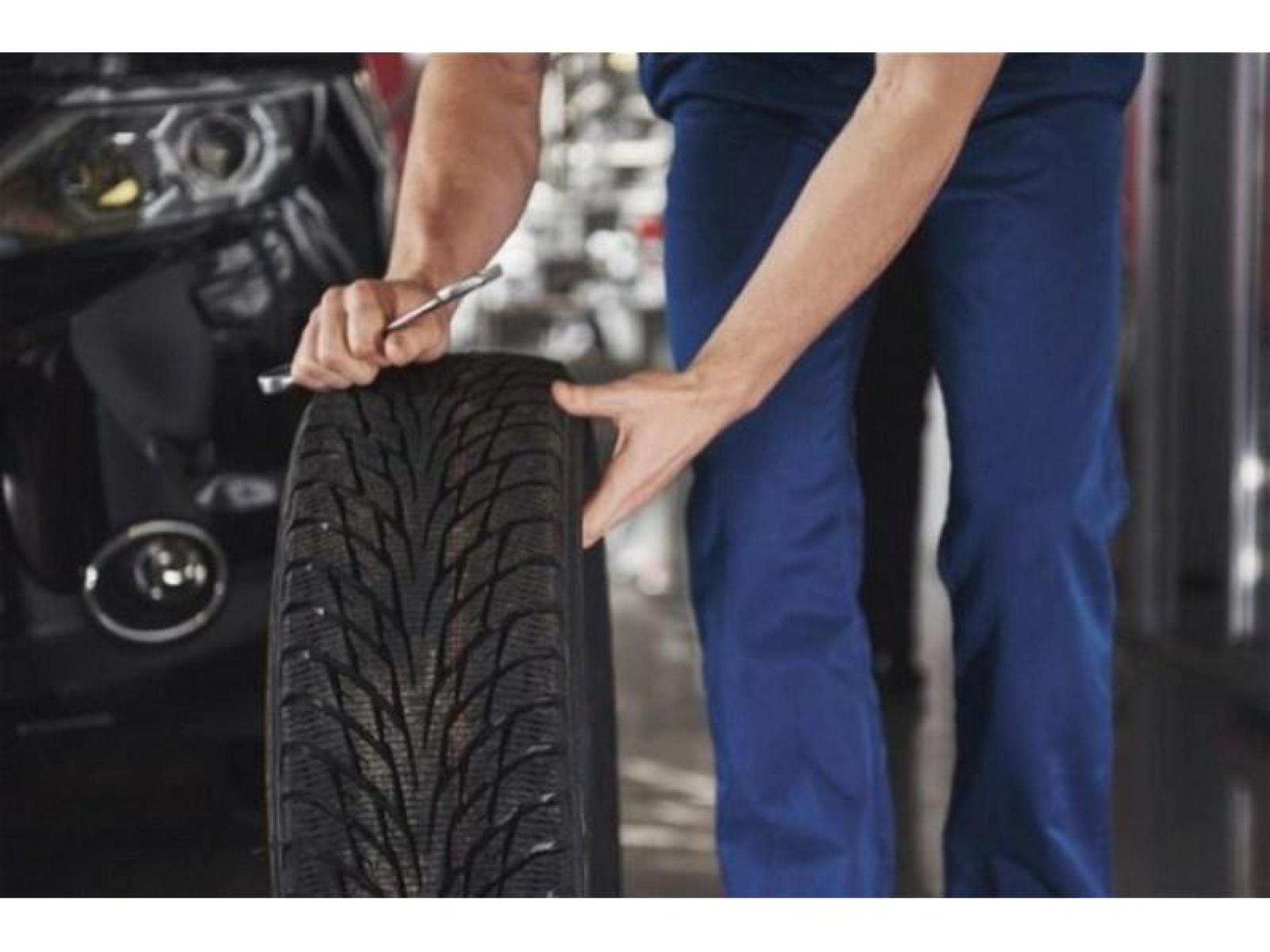 Tyre And Mechanical Business 681007 1