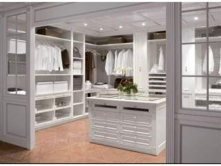 Joinery Business - $200k Profit + $1.2M Assets