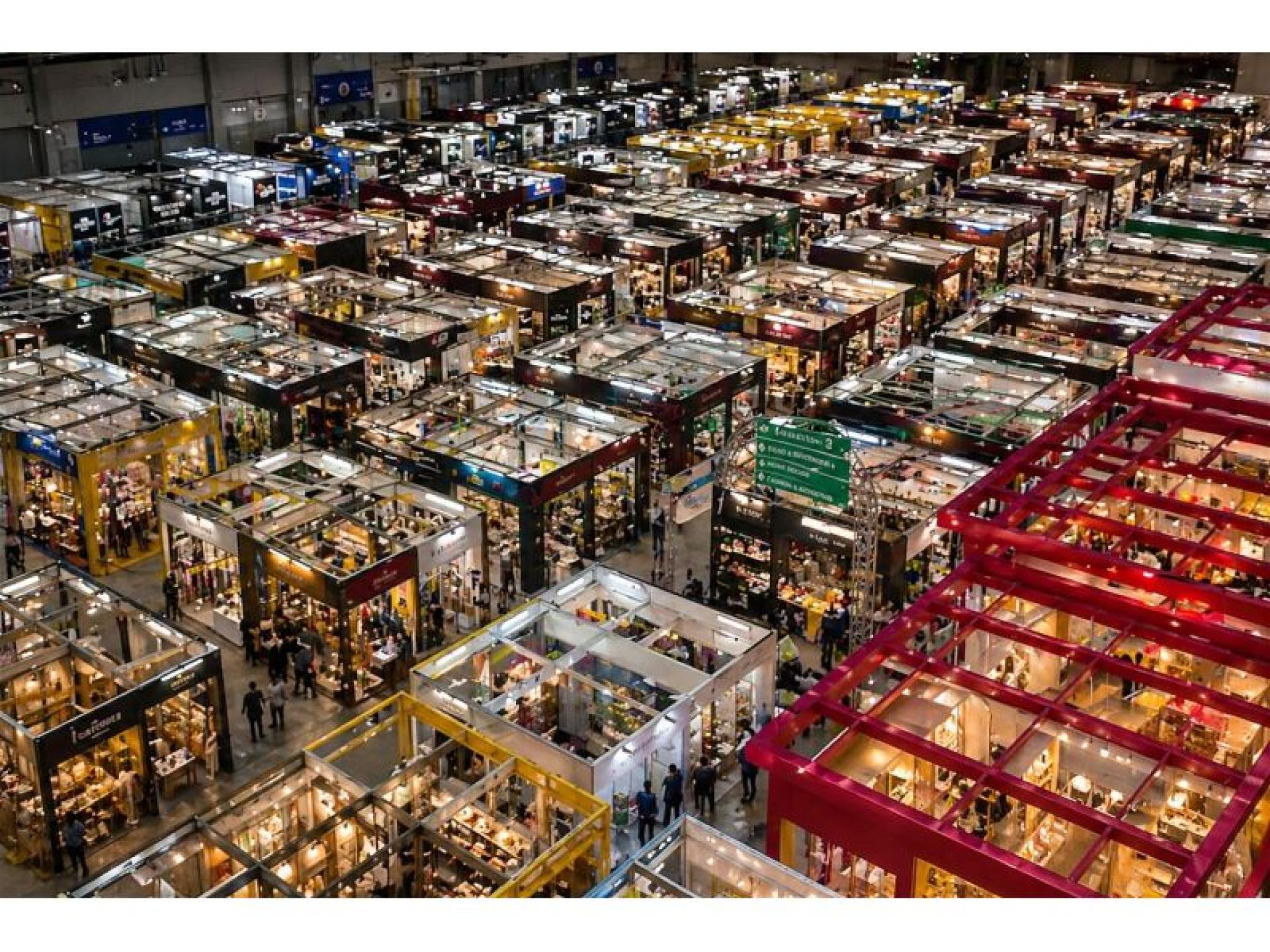 Rare Opportunity To Acquire 681031 1