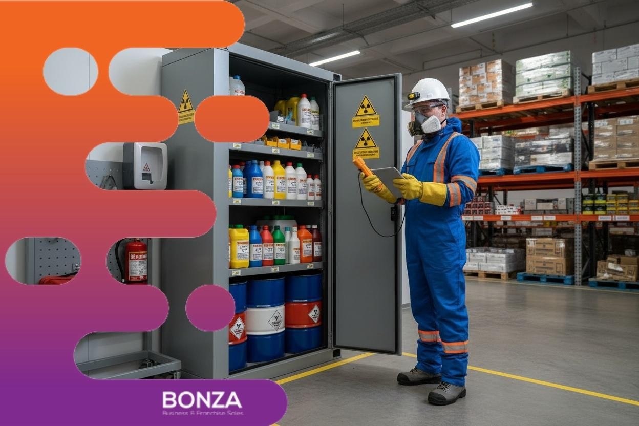 36724 Profitable Industrial Safety 681034 1