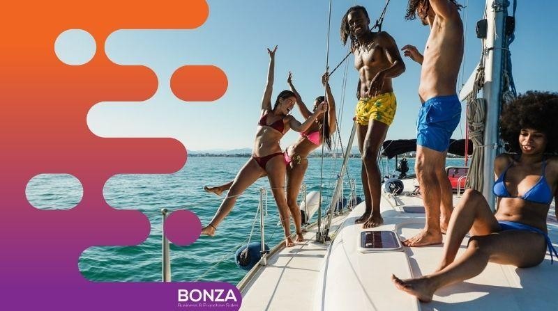 36725 Premium Private Charter 681045 1