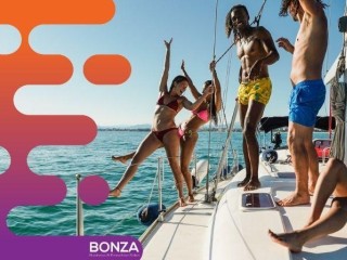 36725 Premium Private Charter Business with Strong Reviews