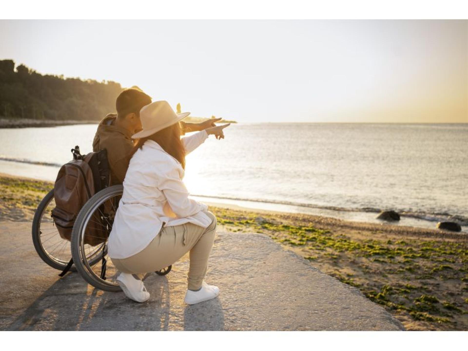 Registered Ndis Provider – 681059 2