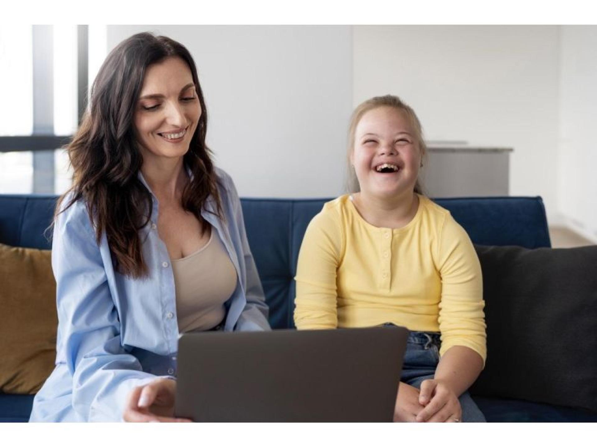 Registered Ndis Provider – 681059 1
