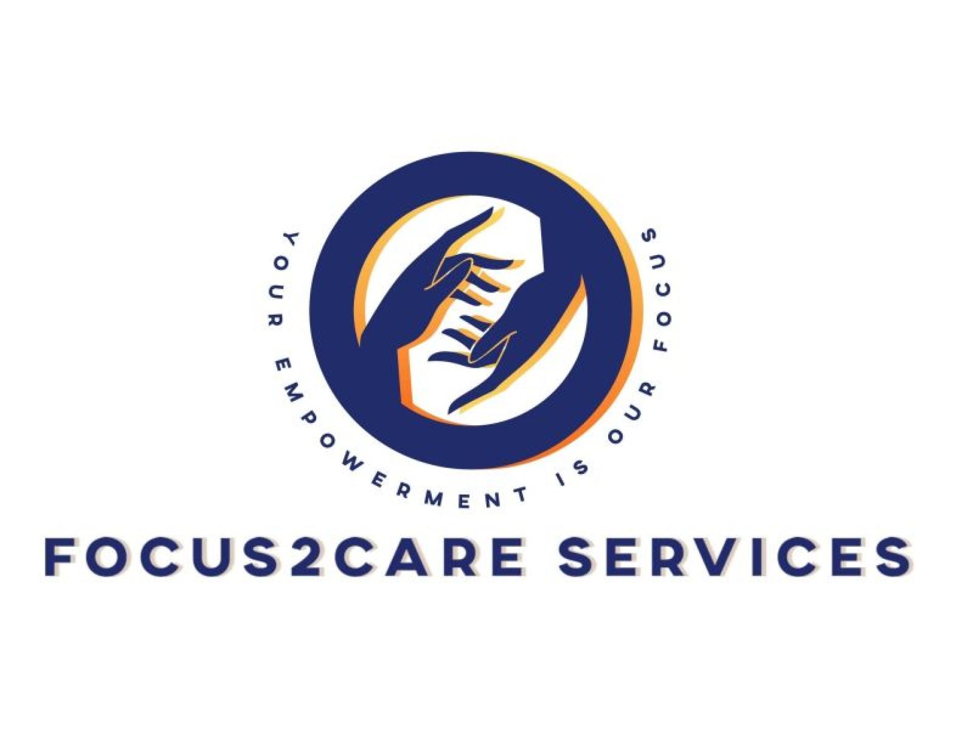 Registered Ndis Provider – 681059 3
