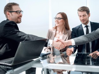 Prestine Australian Credit License for Sale - Sydney