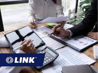 Established Accounting & Advisory Practice