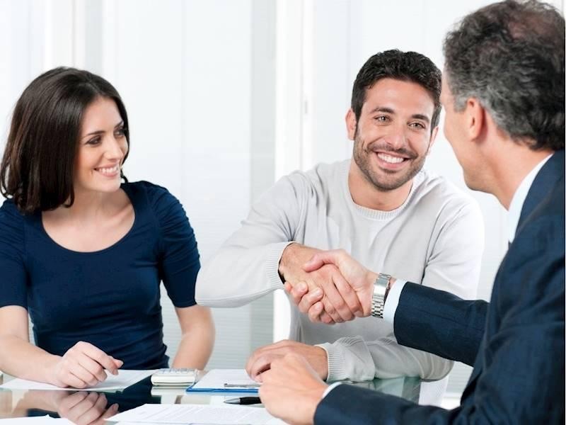 Established Accounting & Advisory 681071 2