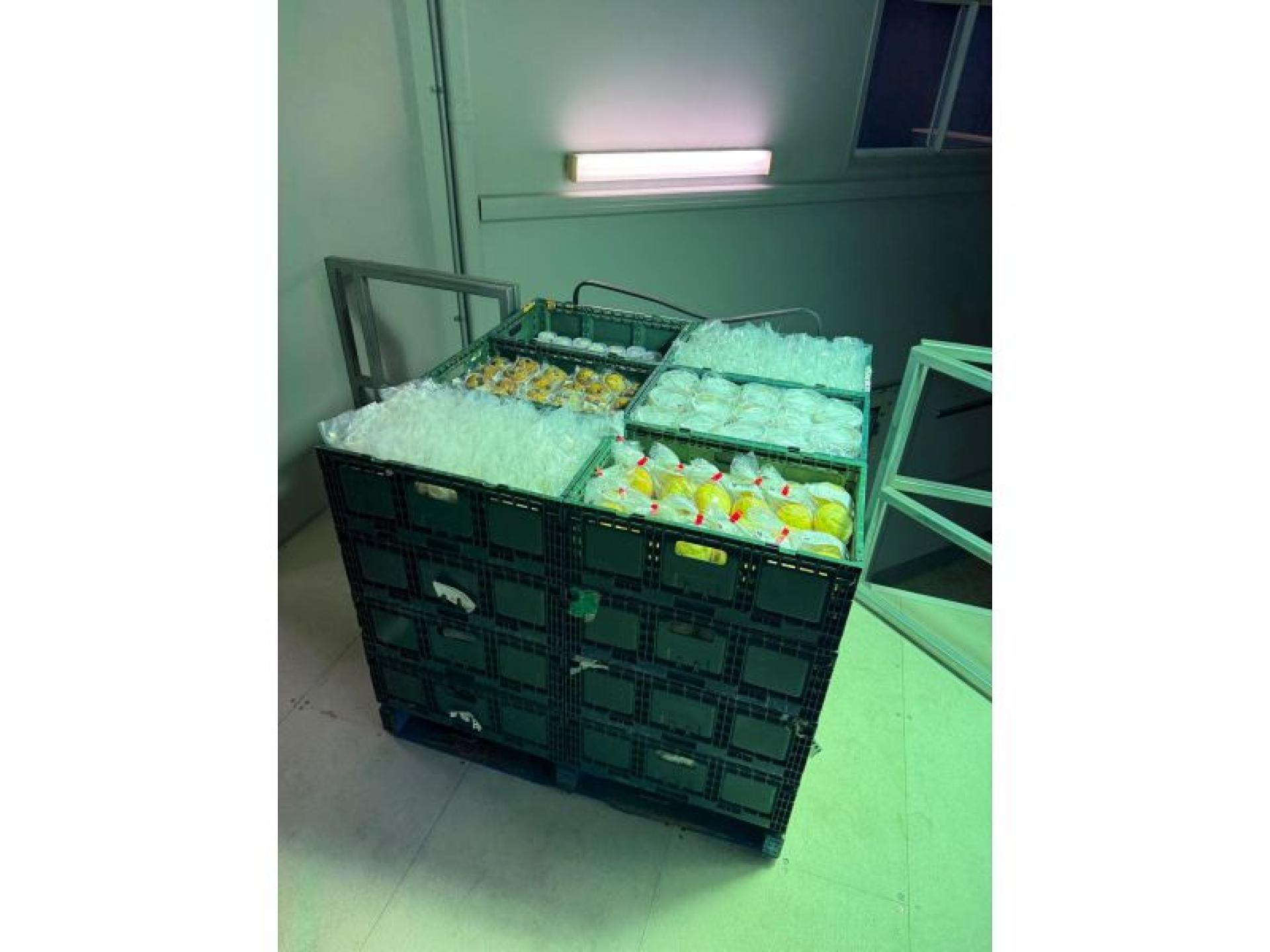 National Food Manufacturing And 681094 2