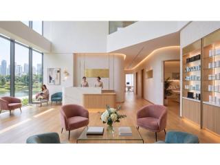 For Sale: High-Demand Beauty Clinic | Prime Neutral Bay | Ready to Operate