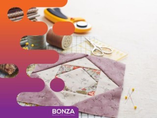 36517 - Established Online Quilting Fabric E-commerce Business for Sale