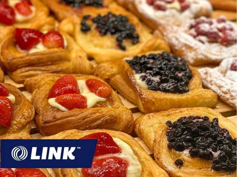 Profitable Growing Online Cake 681117 2
