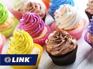 Profitable Growing Online Cake & Dessert Business
