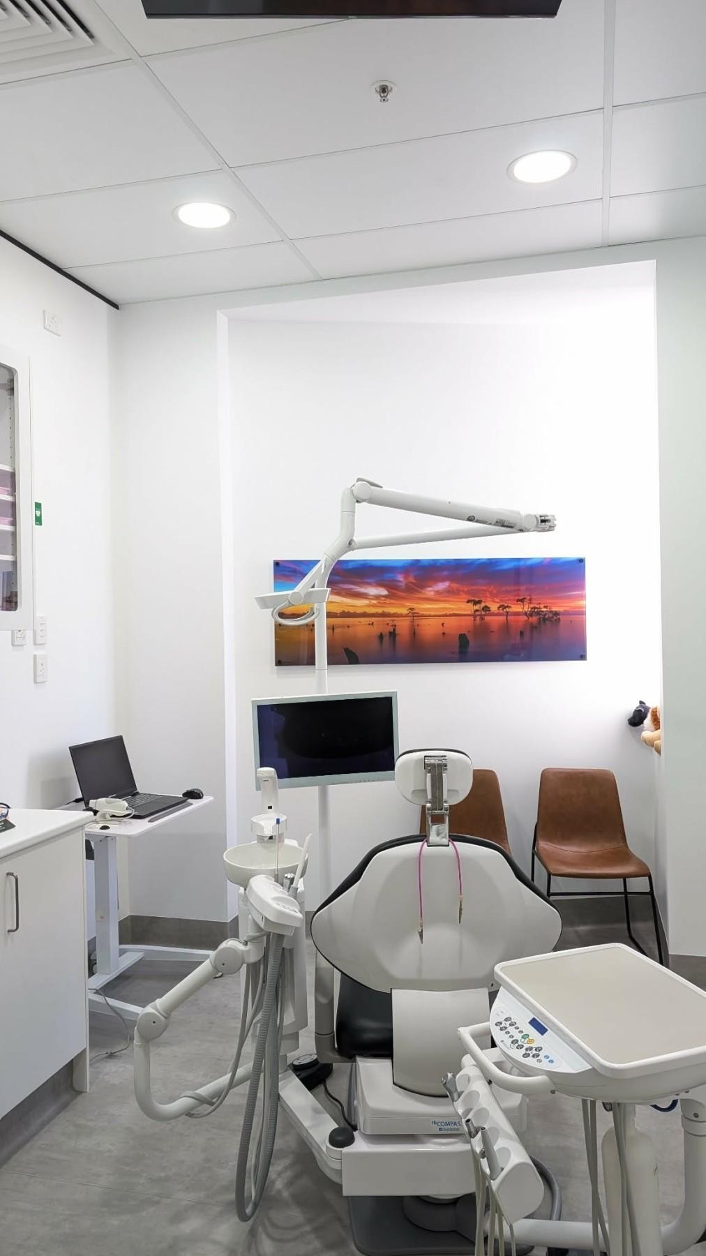 Turnkey Practice | Established 681125 2