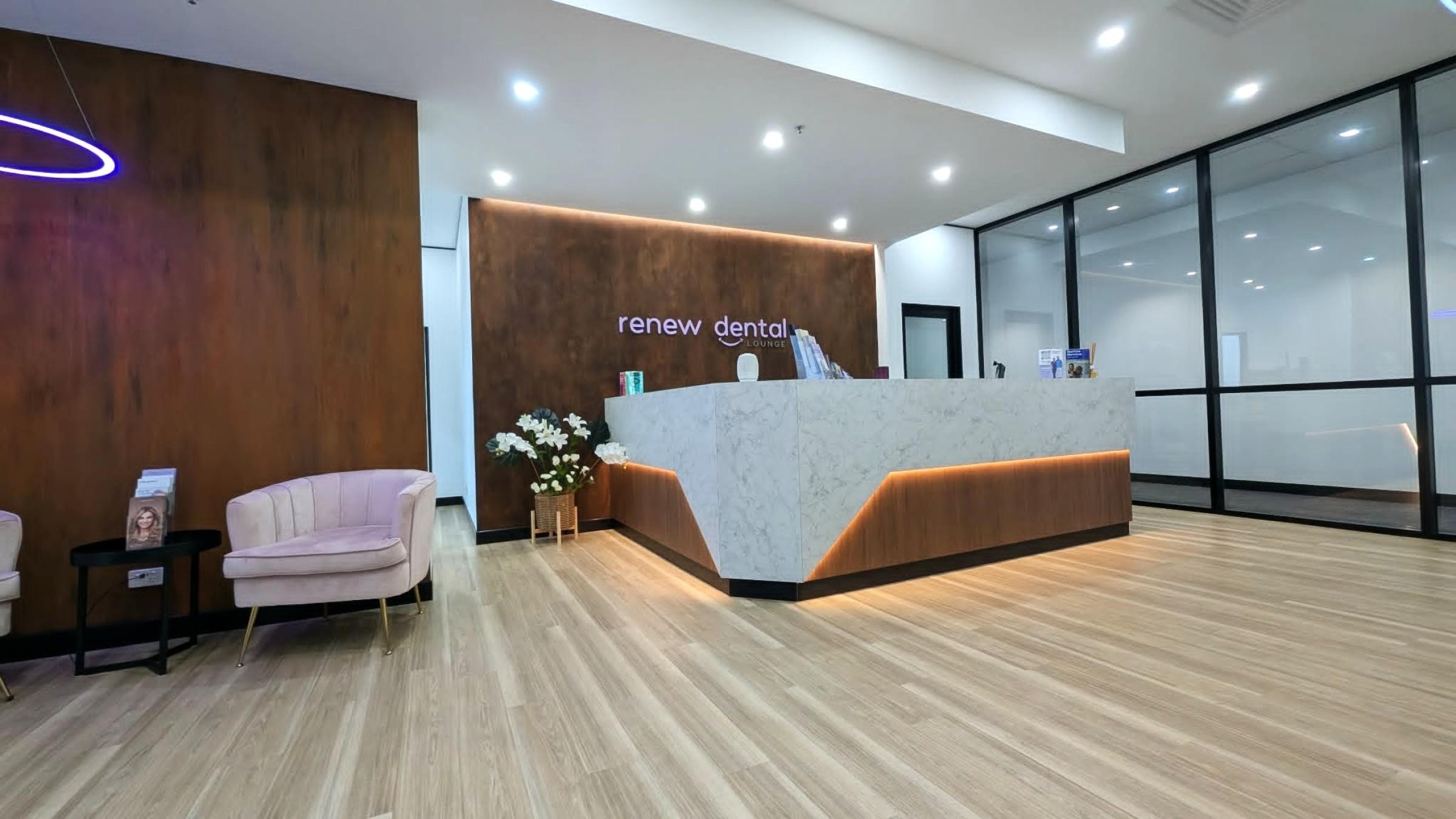 Turnkey Practice | Established 681125 3