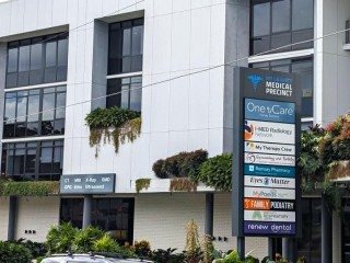 Turnkey Practice | Established Patient Base | Significant Growth Capacity