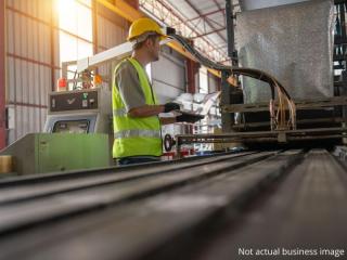 UNDER OFFER! Profitable Trailer Manufacturing Business – $1M+ EBITDA – QLD