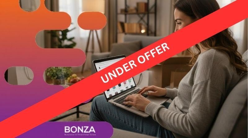36512 - Under Offer 681148 3