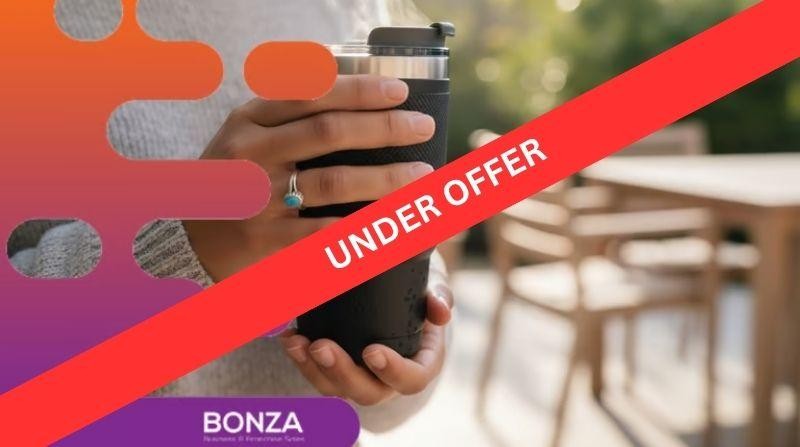36512 - Under Offer 681148 2