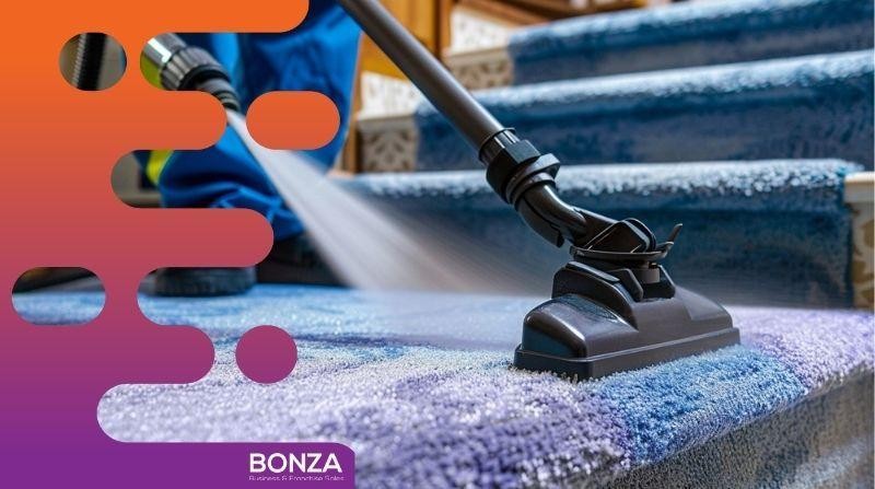 36731 Profitable Home Services 681150 3