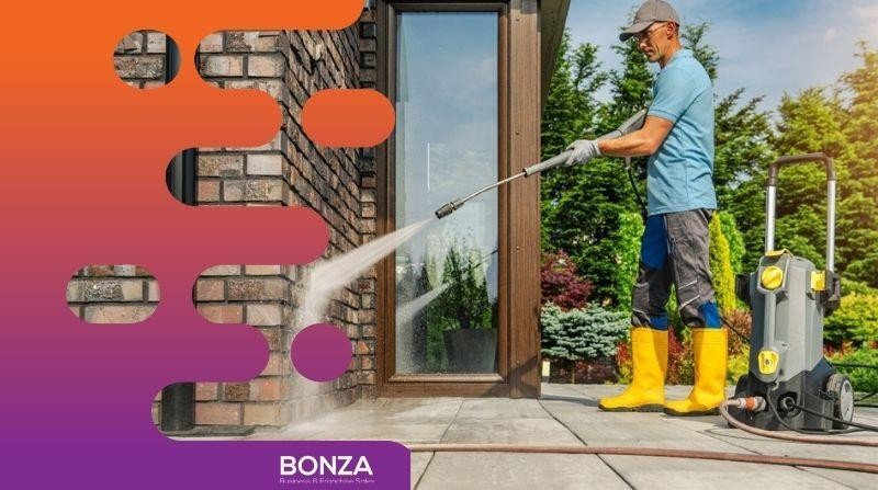 36731 Profitable Home Services 681150 2