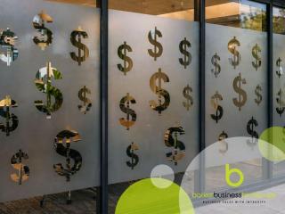Established Auckland Business | 30 Years | Easy to Learn