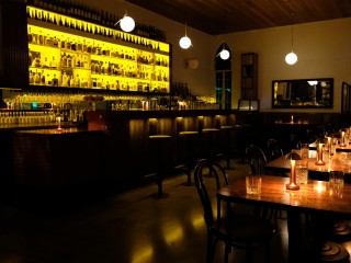 PRIME LOCATION OPPOSITE NORTHCOTE THEATER, TIME OUT'S 2025 COOLEST STREET IN THE WORLD