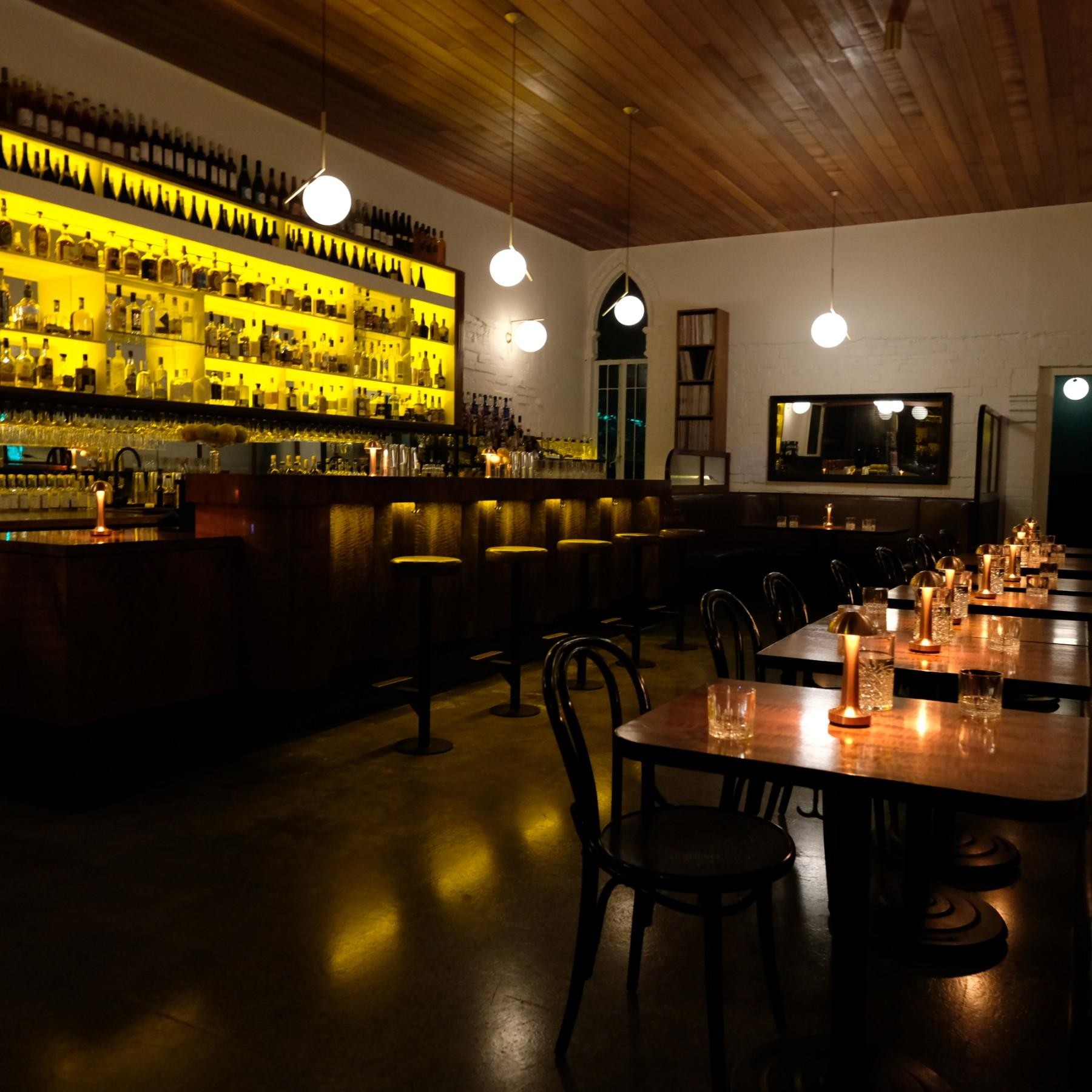 Prime Location Opposite Northcote 681168 2
