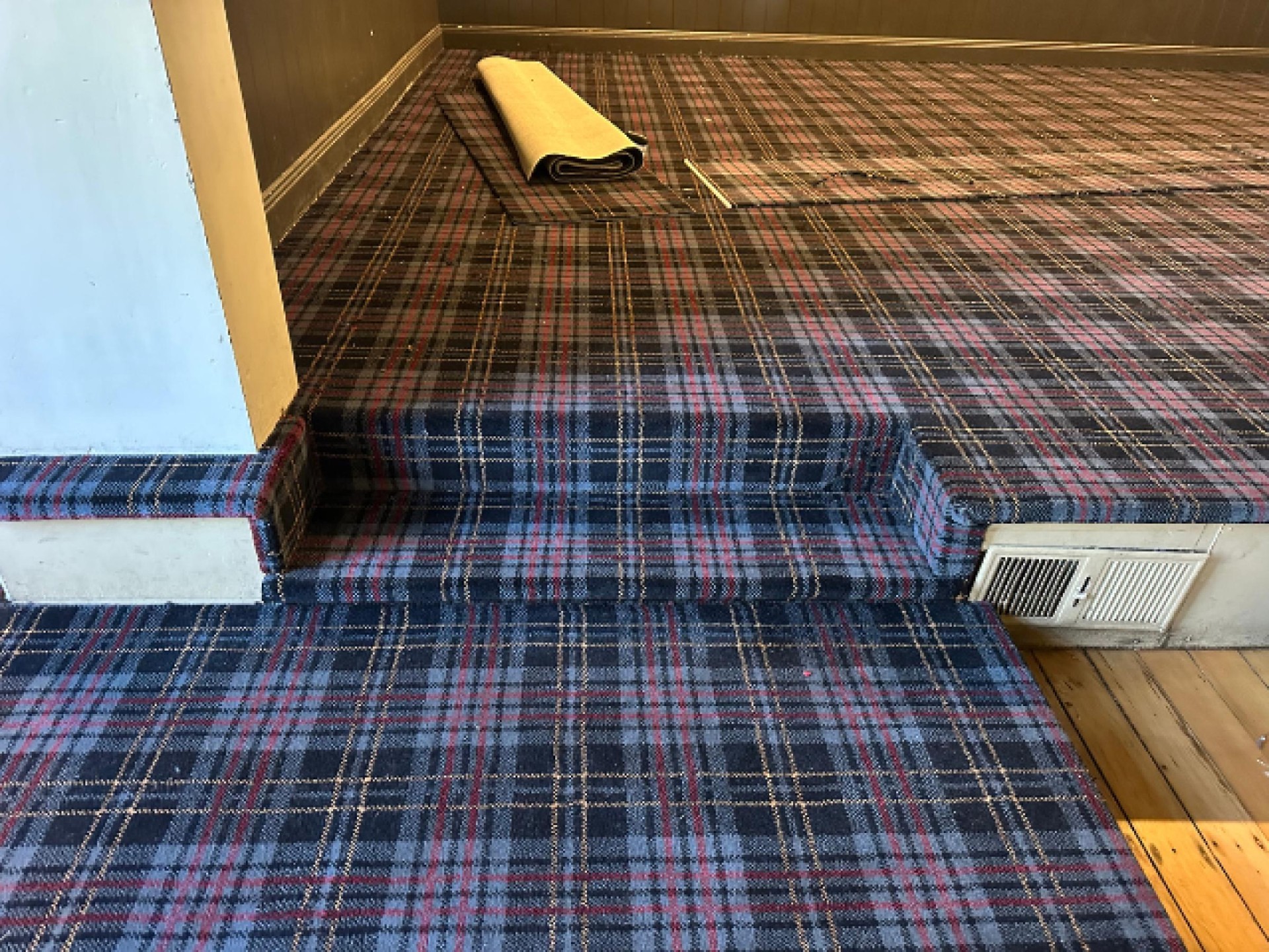 $20m T/o Commercial Flooring 681177 3