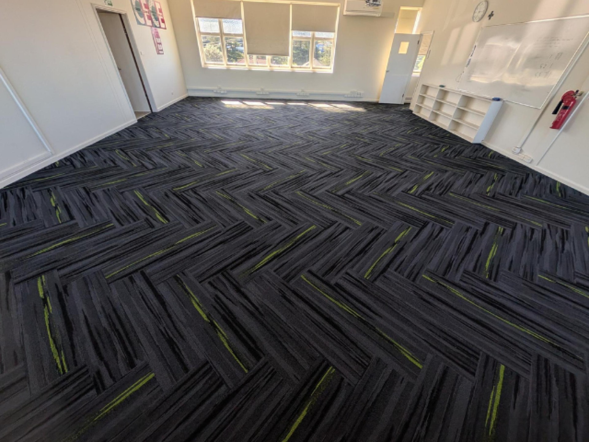 $20m T/o Commercial Flooring 681177 2