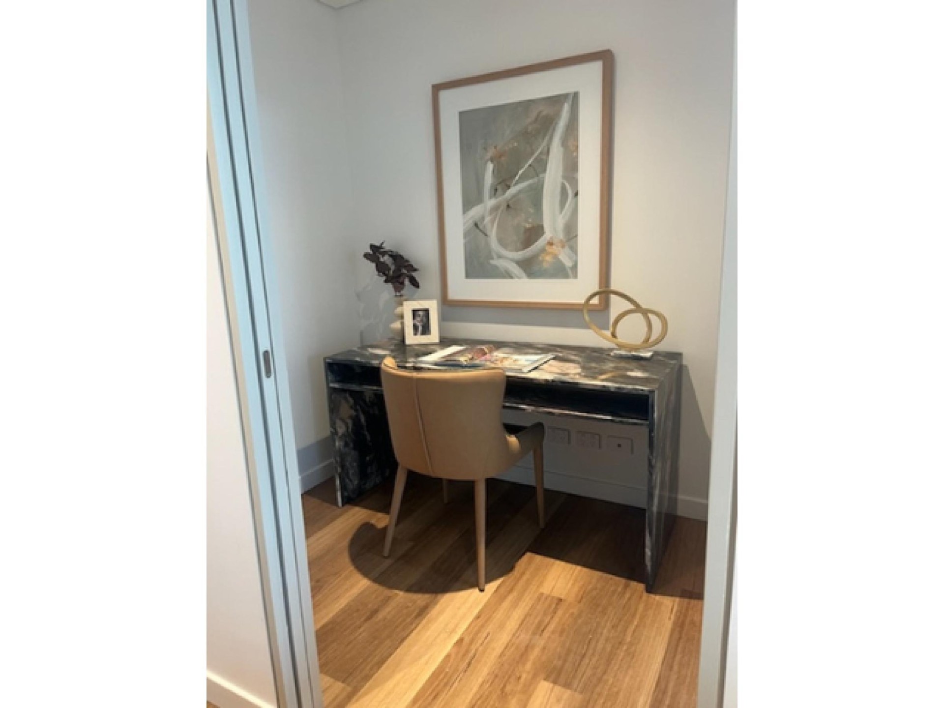 $20m T/o Commercial Flooring 681177 1