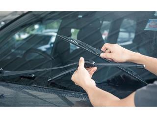 Auto Parts Wholesaler (Vehicle Wiper Blades & Automotive Lighting)