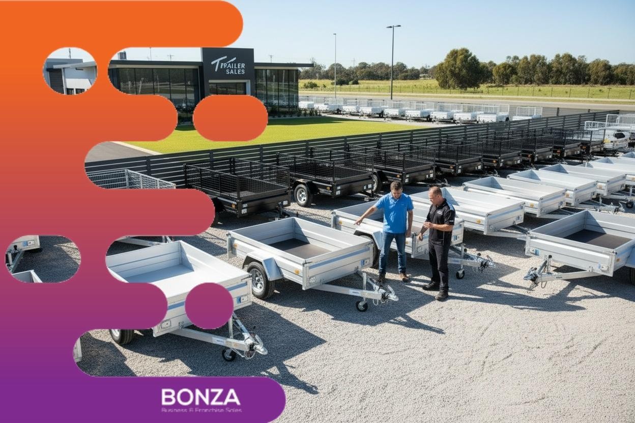 36736 - Trailer Sales 681186 1